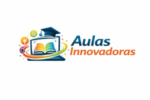 aulasinovadoras