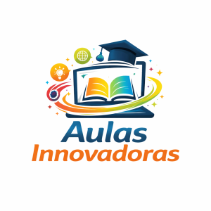 aulasinovadoras
