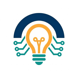 Aulas Innovadoras