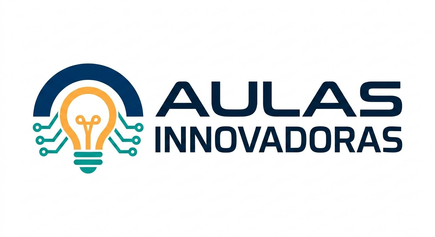 Aulas Innovadoras